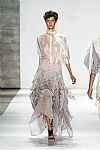 2015 Spring Summer', 'Nicky Zimmermann', 'Full Length', 'ZIMMERMAN_WCFS15_021.jpg