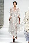 2015 Spring Summer', 'Nicky Zimmermann', 'Full Length', 'ZIMMERMAN_WCFS15_024.jpg