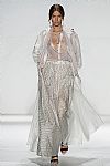 2015 Spring Summer', 'Nicky Zimmermann', 'Full Length', 'ZIMMERMAN_WCFS15_028.jpg