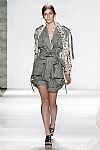 2015 Spring Summer', 'Nicky Zimmermann', 'Full Length', 'ZIMMERMAN_WCFS15_031.jpg