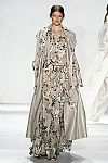 2015 Spring Summer', 'Nicky Zimmermann', 'Full Length', 'ZIMMERMAN_WCFS15_033.jpg