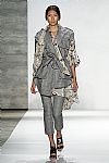 2015 Spring Summer', 'Nicky Zimmermann', 'Full Length', 'ZIMMERMAN_WCFS15_036.jpg