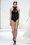 2015 Spring Summer', 'Nicky Zimmermann', 'Full Length', 'ZIMMERMAN_WCFS15_040.jpg