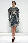 2015 Spring Summer', 'Nicky Zimmermann', 'Full Length', 'ZIMMERMAN_WCFS15_042.jpg