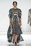 2015 Spring Summer', 'Nicky Zimmermann', 'Full Length', 'ZIMMERMAN_WCFS15_047.jpg