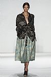 2015 Spring Summer', 'Nicky Zimmermann', 'Full Length', 'ZIMMERMAN_WCFS15_049.jpg