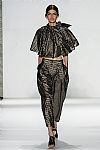 2015 Spring Summer', 'Nicky Zimmermann', 'Full Length', 'ZIMMERMAN_WCFS15_052.jpg