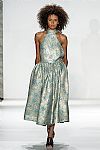 2015 Spring Summer', 'Nicky Zimmermann', 'Full Length', 'ZIMMERMAN_WCFS15_056.jpg