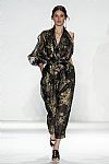 2015 Spring Summer', 'Nicky Zimmermann', 'Full Length', 'ZIMMERMAN_WCFS15_058.jpg