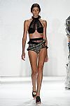 2015 Spring Summer', 'Nicky Zimmermann', 'Full Length', 'ZIMMERMAN_WCFS15_061.jpg