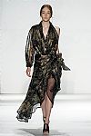 2015 Spring Summer', 'Nicky Zimmermann', 'Full Length', 'ZIMMERMAN_WCFS15_065.jpg
