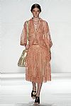 2015 Spring Summer', 'Nicky Zimmermann', 'Full Length', 'ZIMMERMAN_WCFS15_068.jpg