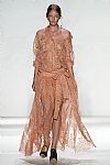 2015 Spring Summer', 'Nicky Zimmermann', 'Full Length', 'ZIMMERMAN_WCFS15_071.jpg