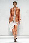 2015 Spring Summer', 'Nicky Zimmermann', 'Full Length', 'ZIMMERMAN_WCFS15_073.jpg