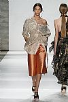 2015 Spring Summer', 'Nicky Zimmermann', 'Full Length', 'ZIMMERMAN_WCFS15_076.jpg