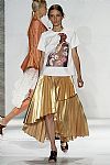 2015 Spring Summer', 'Nicky Zimmermann', 'Full Length', 'ZIMMERMAN_WCFS15_080.jpg
