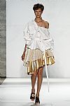 2015 Spring Summer', 'Nicky Zimmermann', 'Full Length', 'ZIMMERMAN_WCFS15_084.jpg