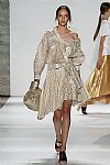 2015 Spring Summer', 'Nicky Zimmermann', 'Full Length', 'ZIMMERMAN_WCFS15_088.jpg