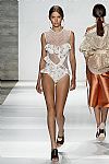 2015 Spring Summer', 'Nicky Zimmermann', 'Full Length', 'ZIMMERMAN_WCFS15_090.jpg