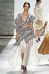 2015 Spring Summer', 'Nicky Zimmermann', 'Full Length', 'ZIMMERMAN_WCFS15_094.jpg