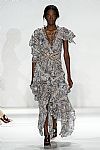 2015 Spring Summer', 'Nicky Zimmermann', 'Full Length', 'ZIMMERMAN_WCFS15_096.jpg