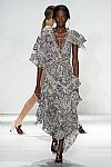 2015 Spring Summer', 'Nicky Zimmermann', 'Full Length', 'ZIMMERMAN_WCFS15_097.jpg