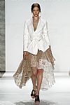 2015 Spring Summer', 'Nicky Zimmermann', 'Full Length', 'ZIMMERMAN_WCFS15_100.jpg