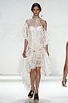2015 Spring Summer', 'Nicky Zimmermann', 'Full Length', 'ZIMMERMAN_WCFS15_103.jpg