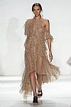 2015 Spring Summer', 'Nicky Zimmermann', 'Full Length', 'ZIMMERMAN_WCFS15_105.jpg