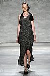 2015 Spring Summer', 'Nicholas K', 'Full Length', 'NICHOLASK_WCFS15_097.jpg