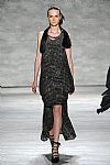 2015 Spring Summer', 'Nicholas K', 'Full Length', 'NICHOLASK_WCFS15_098.jpg