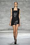 2015 Spring Summer', 'Nicholas K', 'Full Length', 'NICHOLASK_WCFS15_100.jpg