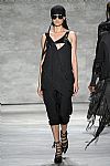2015 Spring Summer', 'Nicholas K', 'Full Length', 'NICHOLASK_WCFS15_103.jpg