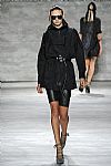 2015 Spring Summer', 'Nicholas K', 'Full Length', 'NICHOLASK_WCFS15_106.jpg