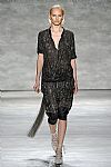 2015 Spring Summer', 'Nicholas K', 'Full Length', 'NICHOLASK_WCFS15_109.jpg