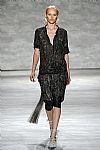 2015 Spring Summer', 'Nicholas K', 'Full Length', 'NICHOLASK_WCFS15_110.jpg