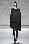 2015 Spring Summer', 'Nicholas K', 'Full Length', 'NICHOLASK_WCFS15_112.jpg
