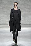 2015 Spring Summer', 'Nicholas K', 'Full Length', 'NICHOLASK_WCFS15_113.jpg