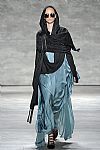 2015 Spring Summer', 'Nicholas K', 'Full Length', 'NICHOLASK_WCFS15_116.jpg