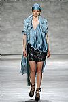 2015 Spring Summer', 'Nicholas K', 'Full Length', 'NICHOLASK_WCFS15_118.jpg
