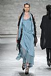 2015 Spring Summer', 'Nicholas K', 'Full Length', 'NICHOLASK_WCFS15_121.jpg