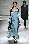 2015 Spring Summer', 'Nicholas K', 'Full Length', 'NICHOLASK_WCFS15_122.jpg