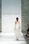 2015 Spring Summer', 'Nicky Zimmermann', 'Full Length', 'ZIMMERMAN_WCFS15_112.jpg