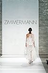 2015 Spring Summer', 'Nicky Zimmermann', 'Full Length', 'ZIMMERMAN_WCFS15_113.jpg