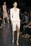 2015 Spring Summer', 'Altuzarra', 'Full Length', 'ALTUZARRA_WCFS15_001.jpg