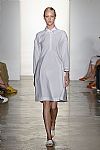 2015 Spring Summer', 'Ostwald Helgason', 'Full Length', 'HELGASON_WCFS15_001.jpg