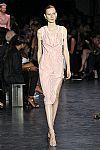 2015 Spring Summer', 'Altuzarra', 'Full Length', 'ALTUZARRA_WCFS15_004.jpg