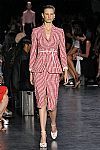 2015 Spring Summer', 'Altuzarra', 'Full Length', 'ALTUZARRA_WCFS15_008.jpg