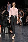 2015 Spring Summer', 'Altuzarra', 'Full Length', 'ALTUZARRA_WCFS15_011.jpg