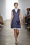 2015 Spring Summer', 'Ostwald Helgason', 'Full Length', 'HELGASON_WCFS15_005.jpg